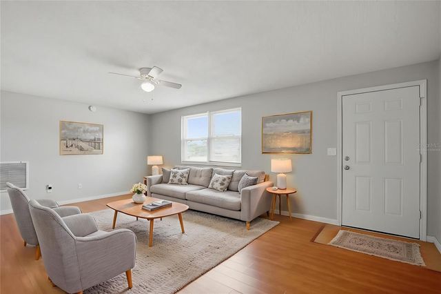 4374 ORIOLE AVENUE, Spring Hill, FL 34608