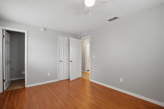 4374 ORIOLE AVENUE, Spring Hill, FL 34608