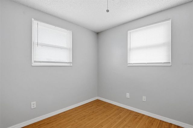 4374 ORIOLE AVENUE, Spring Hill, FL 34608