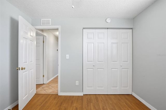 4374 ORIOLE AVENUE, Spring Hill, FL 34608