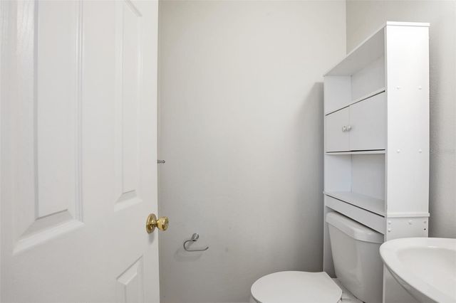 4374 ORIOLE AVENUE, Spring Hill, FL 34608