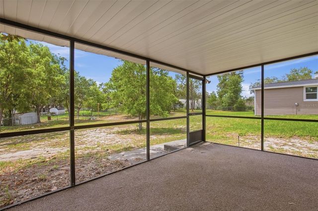 4374 ORIOLE AVENUE, Spring Hill, FL 34608