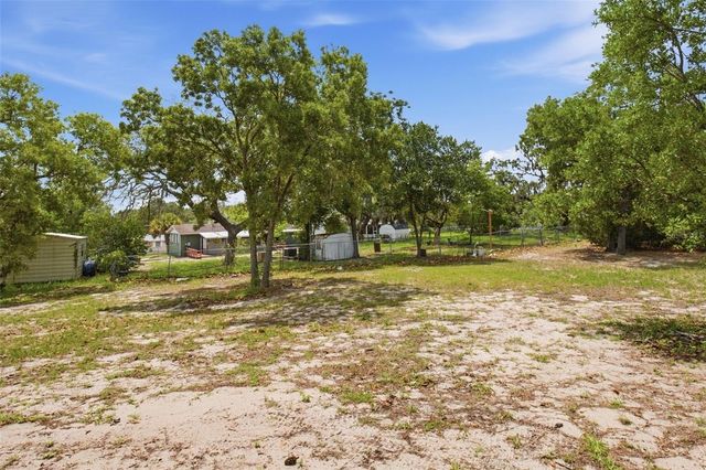 4374 ORIOLE AVENUE, Spring Hill, FL 34608