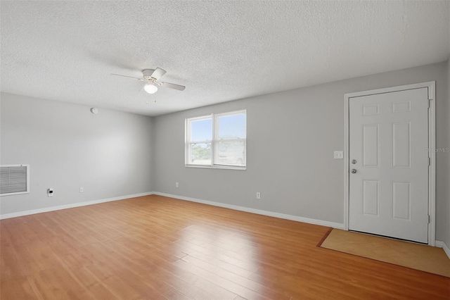 4374 ORIOLE AVENUE, Spring Hill, FL 34608