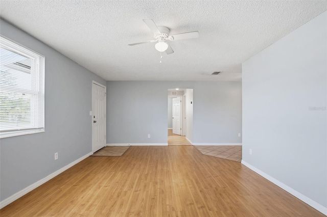 4374 ORIOLE AVENUE, Spring Hill, FL 34608