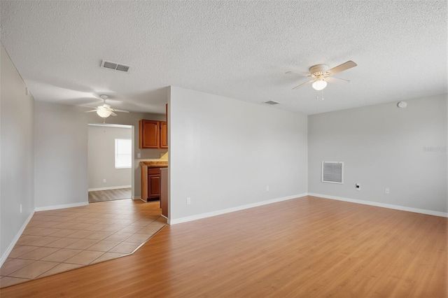 4374 ORIOLE AVENUE, Spring Hill, FL 34608