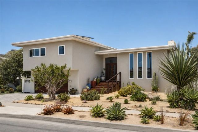 4141 Branford, Huntington Beach, CA 92649