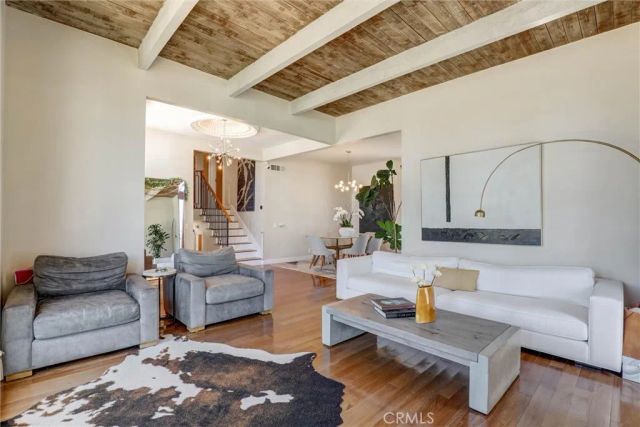 4141 Branford, Huntington Beach, CA 92649