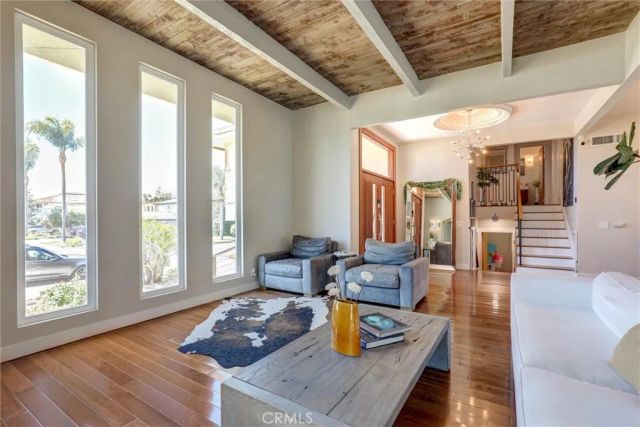 4141 Branford, Huntington Beach, CA 92649