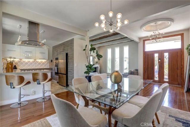 4141 Branford, Huntington Beach, CA 92649