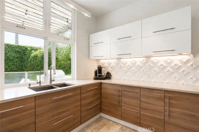 4141 Branford, Huntington Beach, CA 92649