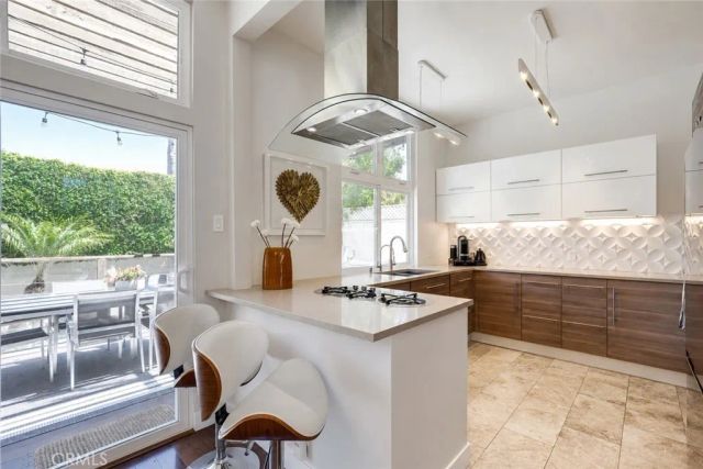 4141 Branford, Huntington Beach, CA 92649