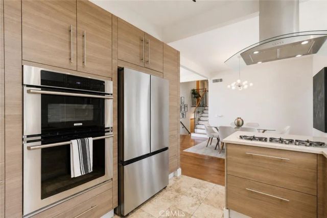 4141 Branford, Huntington Beach, CA 92649