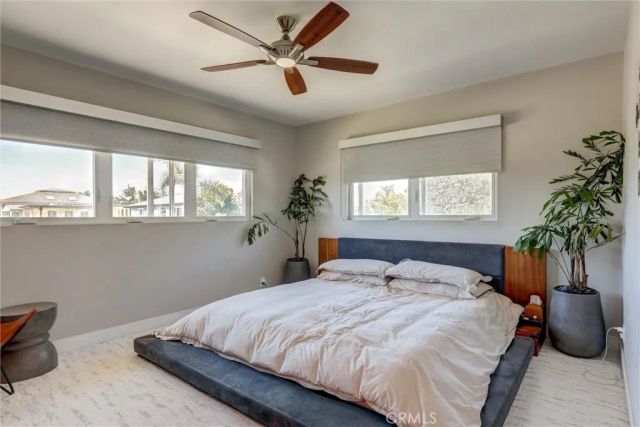 4141 Branford, Huntington Beach, CA 92649