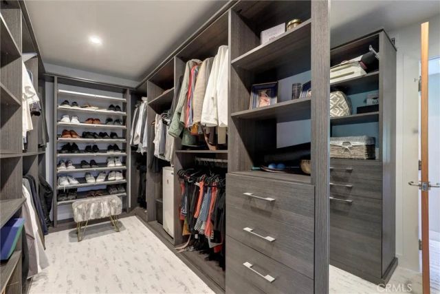 4141 Branford, Huntington Beach, CA 92649