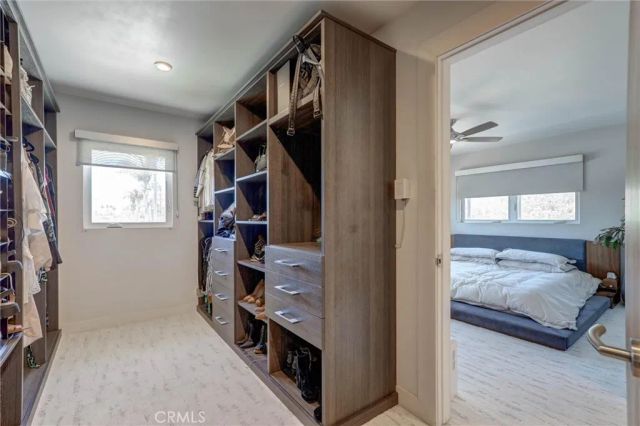 4141 Branford, Huntington Beach, CA 92649