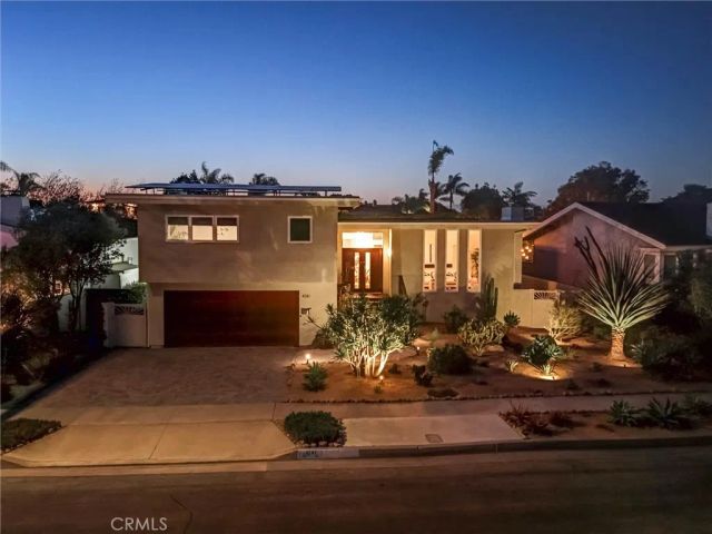 4141 Branford, Huntington Beach, CA 92649