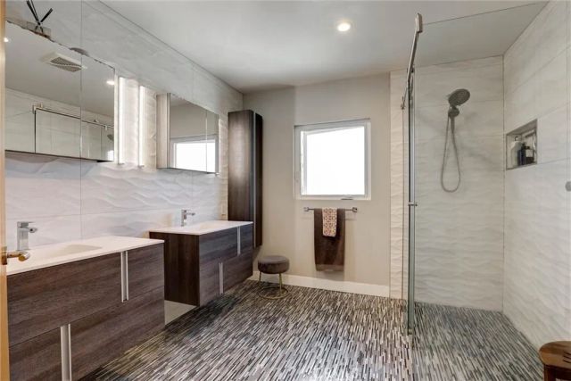 4141 Branford, Huntington Beach, CA 92649