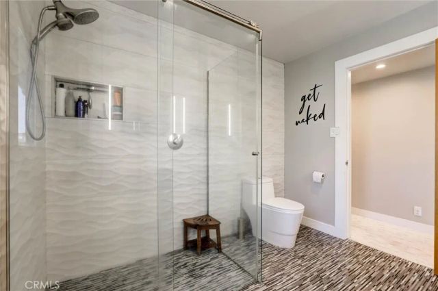 4141 Branford, Huntington Beach, CA 92649
