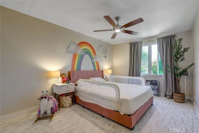 4141 Branford, Huntington Beach, CA 92649