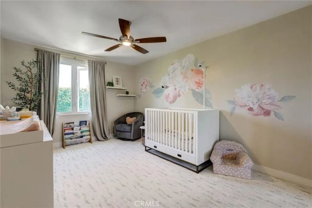 4141 Branford, Huntington Beach, CA 92649