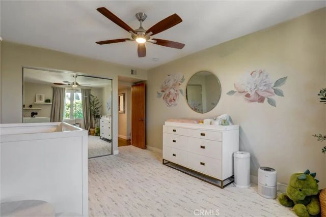 4141 Branford, Huntington Beach, CA 92649