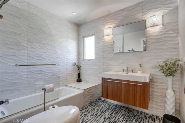 4141 Branford, Huntington Beach, CA 92649