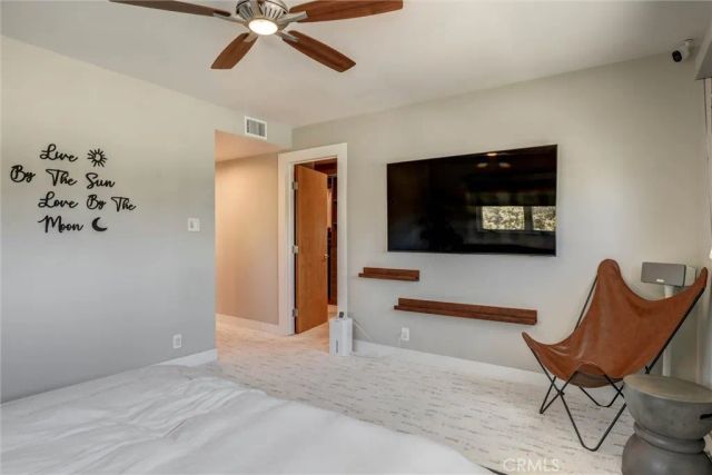 4141 Branford, Huntington Beach, CA 92649