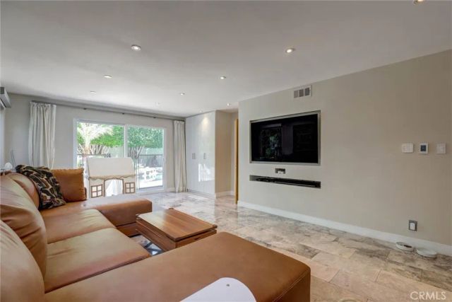 4141 Branford, Huntington Beach, CA 92649
