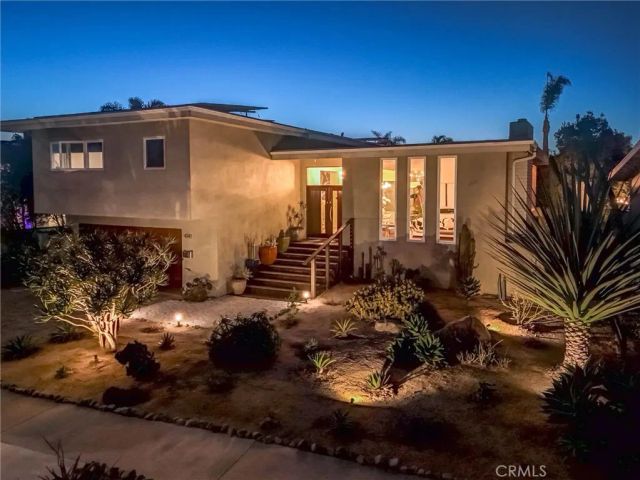 4141 Branford, Huntington Beach, CA 92649