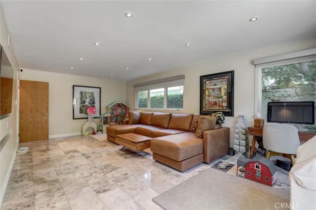 4141 Branford, Huntington Beach, CA 92649