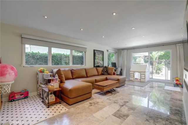 4141 Branford, Huntington Beach, CA 92649