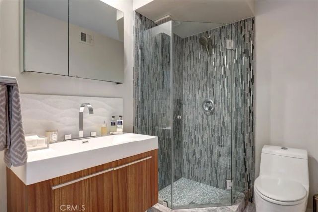 4141 Branford, Huntington Beach, CA 92649