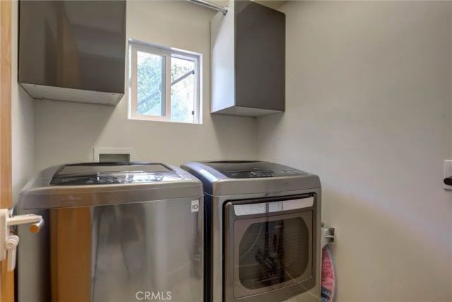 4141 Branford, Huntington Beach, CA 92649