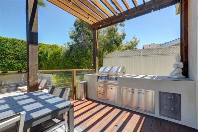 4141 Branford, Huntington Beach, CA 92649