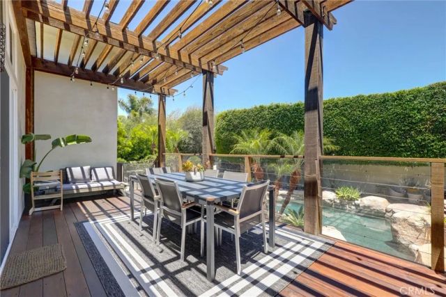 4141 Branford, Huntington Beach, CA 92649