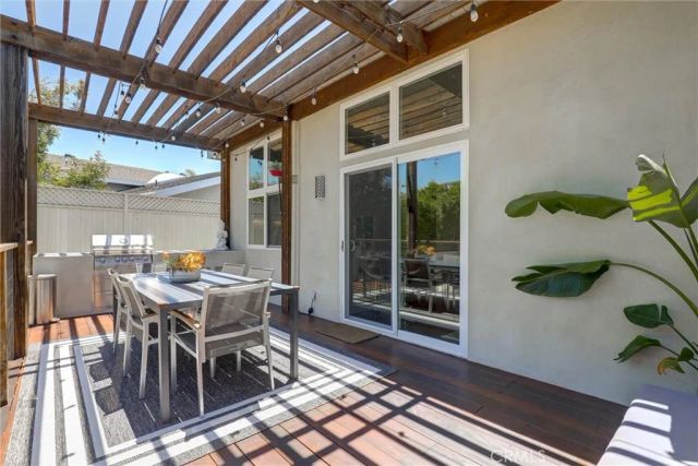 4141 Branford, Huntington Beach, CA 92649