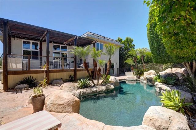 4141 Branford, Huntington Beach, CA 92649