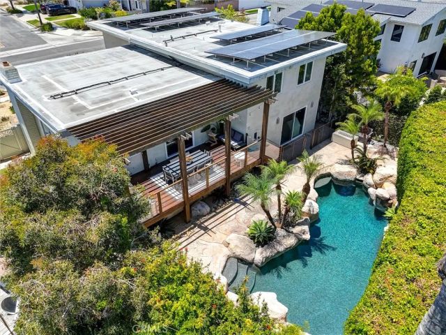 4141 Branford, Huntington Beach, CA 92649