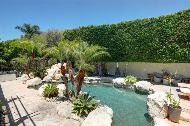 4141 Branford, Huntington Beach, CA 92649