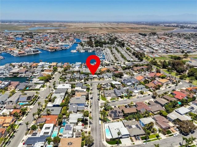 4141 Branford, Huntington Beach, CA 92649