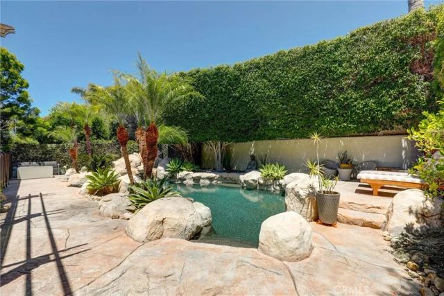 4141 Branford, Huntington Beach, CA 92649