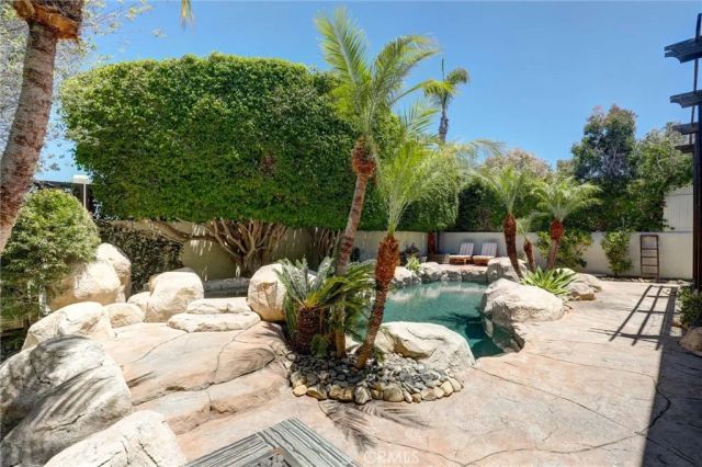 4141 Branford, Huntington Beach, CA 92649