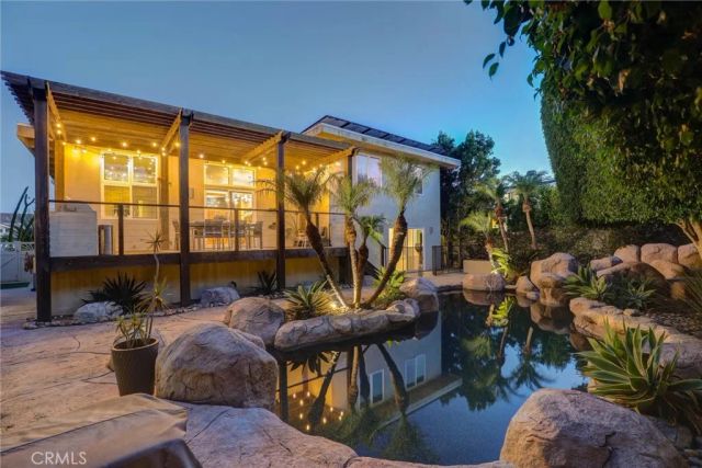 4141 Branford, Huntington Beach, CA 92649
