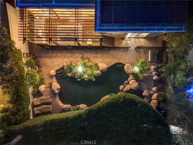 4141 Branford, Huntington Beach, CA 92649