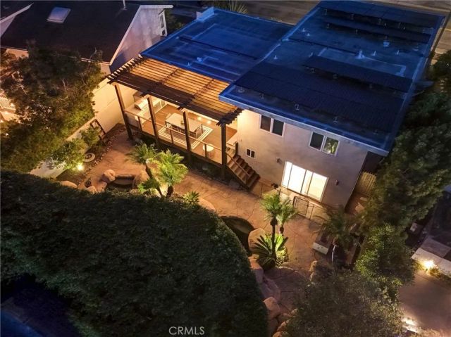 4141 Branford, Huntington Beach, CA 92649