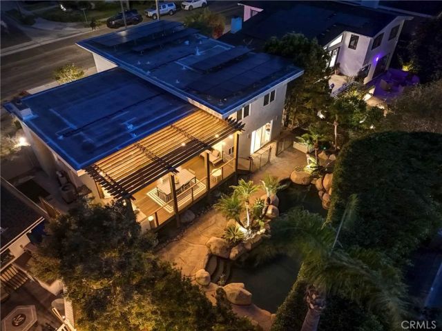 4141 Branford, Huntington Beach, CA 92649