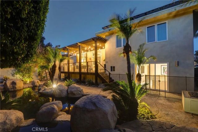 4141 Branford, Huntington Beach, CA 92649