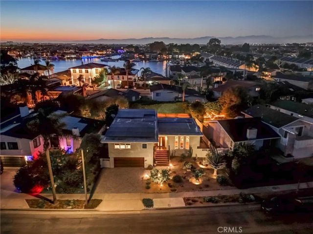 4141 Branford, Huntington Beach, CA 92649