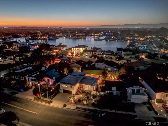 4141 Branford, Huntington Beach, CA 92649